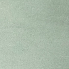 玄関　タイル　Diyの画像