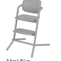 BUDDiiS MORRIE ぬいぐるみ キーホルダー