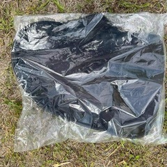 ポイント65n フリースタイルカヤック　スウェーデン製の画像