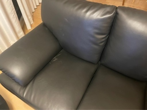 ソファー　大阪