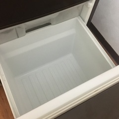 冷蔵庫　の画像
