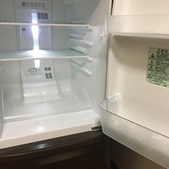冷蔵庫　の画像