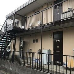 ✨敷金/礼金0円・仲介手数料0円✨水商売・無職OK😄京成本線 ⼋...