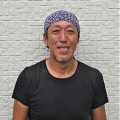 【土・日・祝休み／残業なし】外構・エクステリア専門会社の画像