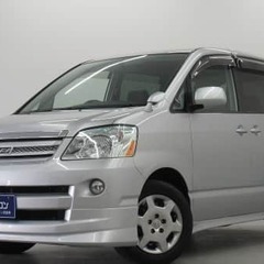 【金利０】４WDのミニバン！の画像