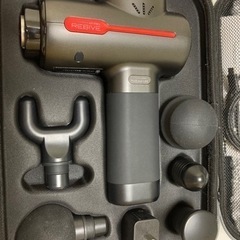 ウンジャマ・ラミーUm Jammer Lammyフィギュアセット