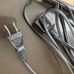【大幅値下げしました】コンビ ネムリラ オートスウィング BEDi 電動ハイローチェアの画像