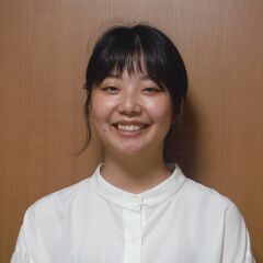 【土・日・祝休み／残業なし】外構・エクステリア専門会社の画像