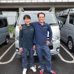 【住宅手当込みで23万～】〈木〉の持つ個性を活かしてモノづくり！内装工事スタッフの画像