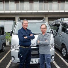 【住宅手当込みで23万～】〈木〉の持つ個性を活かしてモノづくり！内装工事スタッフの画像