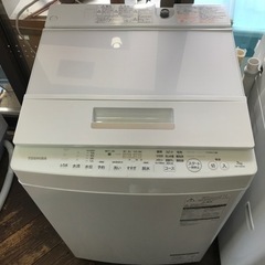 日立工機充電式18v掃除機。