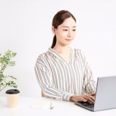 ≪駅近＆交通費あり≫時給1600円◆事務アシスタント＠板橋(W1...