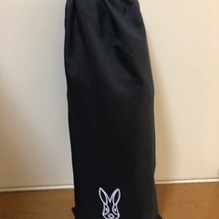 DOD ステルスエックスミニ