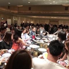 大阪でちゃんとしているお友達作り