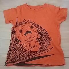子ども　服　100　1枚20円