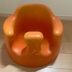 バンボ