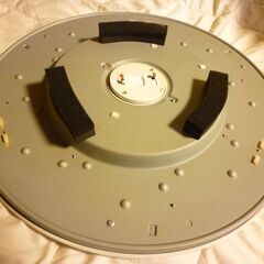  NEC　LED天井照明（HLDZA0655)１６年製リモコン付きの画像