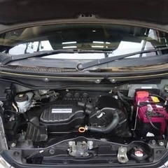 【過去の金融トラブル問題ございません】カスタム🎵HID✨ワンセグ📺の画像
