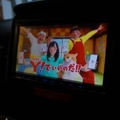 【過去の金融トラブル問題ございません】カスタム🎵HID✨ワンセグ📺の画像