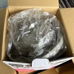 電気保温エアーポット WHP-220 美品の画像