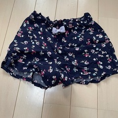 女の子　100センチ　8点まとめの画像