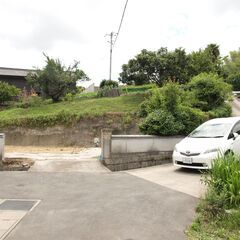 新築いけますよ - 福山市