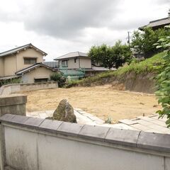 新築いけますよ - 土地販売/土地売買