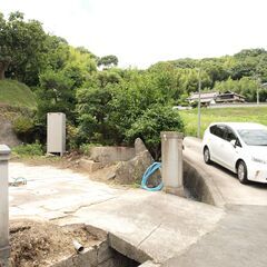 新築いけますよ − 広島県