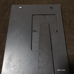 写真たて(3セット)の画像