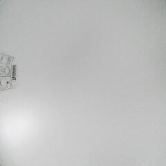 シーリングライト 洋室 LED