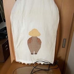 （お取引中）大塚家具の鏡台　ドレッサー　6/30までの画像