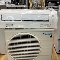 美容機器 まとめ売り Mr. LINEAR COMPRESSOR L7 エアコンプレッサー GSI Creos Mr Hobby MR