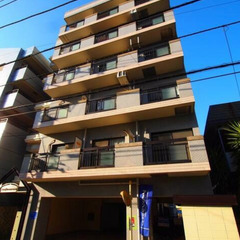 ✨敷金/礼金0円・仲介手数料0円✨ 水商売・無職OK😄JR…