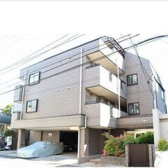 ✨敷金/礼金0円・仲介手数料0円✨水商売・無職OK😄ＪＲ京…