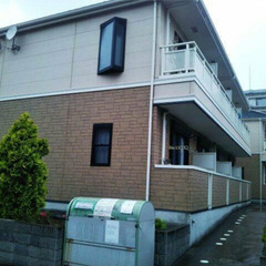✨敷金/礼金0円・仲介手数料0円✨ 水商売・無職OK😄新京…