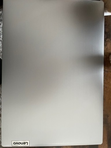 ほぼ新品！Lenovo PC Idea Pad L3