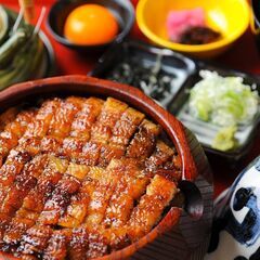 『うなぎのしろむら泉店』は一尾一尾に想いを込めて、お客様に活力と...