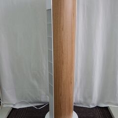【お問い合わせ受付終了】モダンデコ タワーファン TF-001 ...