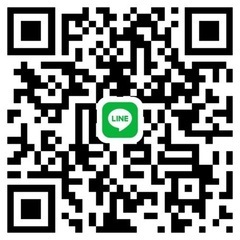 LINEで簡単応援‼️重機オペレーター募集　50万円以上可能の画像