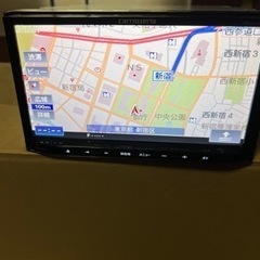 お買い上げありがとうござました😄更に値下げ❗️😹カロッツェリアM...