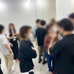 動画編集者,CGクリエイター,ビデオグラファーなどの動画クリエイター交流会【東京】2024年2月6日 − 東京都
