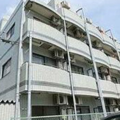 ✨敷金/礼金0円・仲介手数料0円✨ 水商売・無職OK😄 流鉄流山...