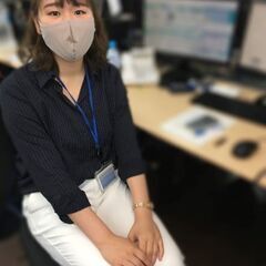 【未経験歓迎】法人営業の画像