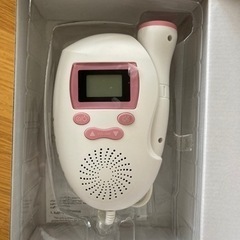 ドップラー