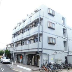 ✨敷金/礼金0円・仲介手数料0円✨ 水商売・無職OK😄JR千代田...