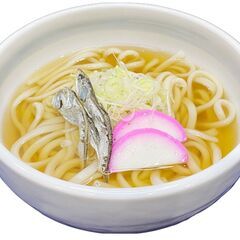 いりこ出汁のこだわり