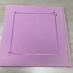 2008~2009・安室奈美恵・BEST FICTION TOUR❤️の画像