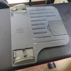 レーザープリンタ KONICA MINOLTA magicolor 1690MFの画像