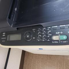 レーザープリンタ KONICA MINOLTA magicolor 1690MFの画像