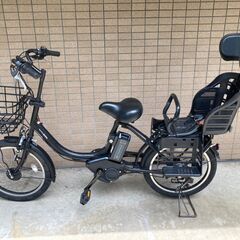 大切な記憶ヒンメルARS10+